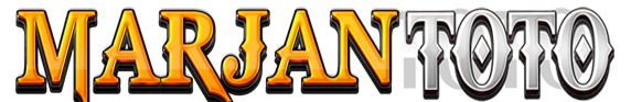 MARJANTOTO