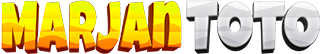 MarjanToto